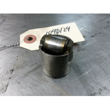 109D129 Fuel Pump Camshaft Follower For 10-11 GMC Acadia 3.6 109D129 Fuel Pump Camshaft Follower For 10-11 GMC Acadia 3.6